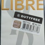 Yves Saint Laurent - Libre apa de parfum 90 ml